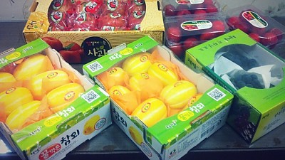 박순주님 감사합니다~ ^^