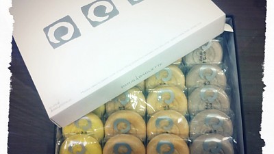 김정윤님 감사합니다~ ^^