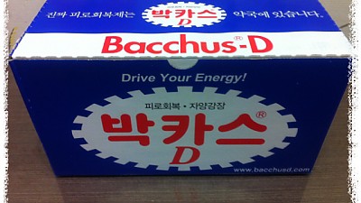정순자님 감사합니다~ ^^