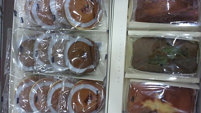 차희숙님 감사합니다~ ^^