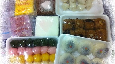 모란님 감사합니다~ ^^