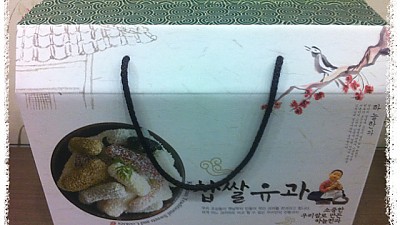 맹현조님 감사합니다~ ^^