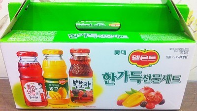 김미영님 감사합니다~^^