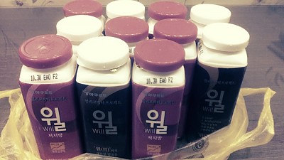 김정자님 감사합니다~ ^^