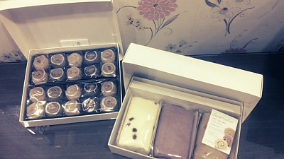 최영옥님 감사합니다~ ^^