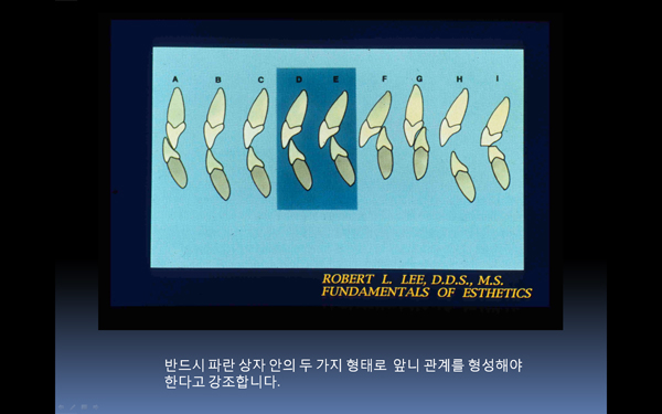 100.jpg